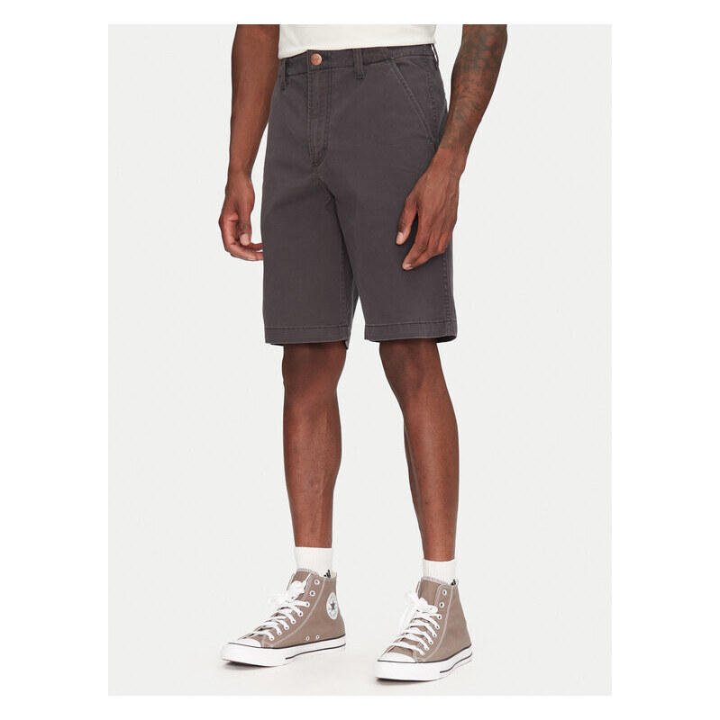 Bavlnené šortky Wrangler 63454199