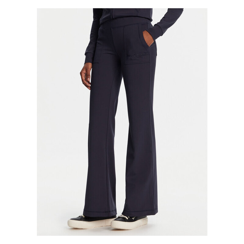 Teplákové nohavice Juicy Couture 63453835