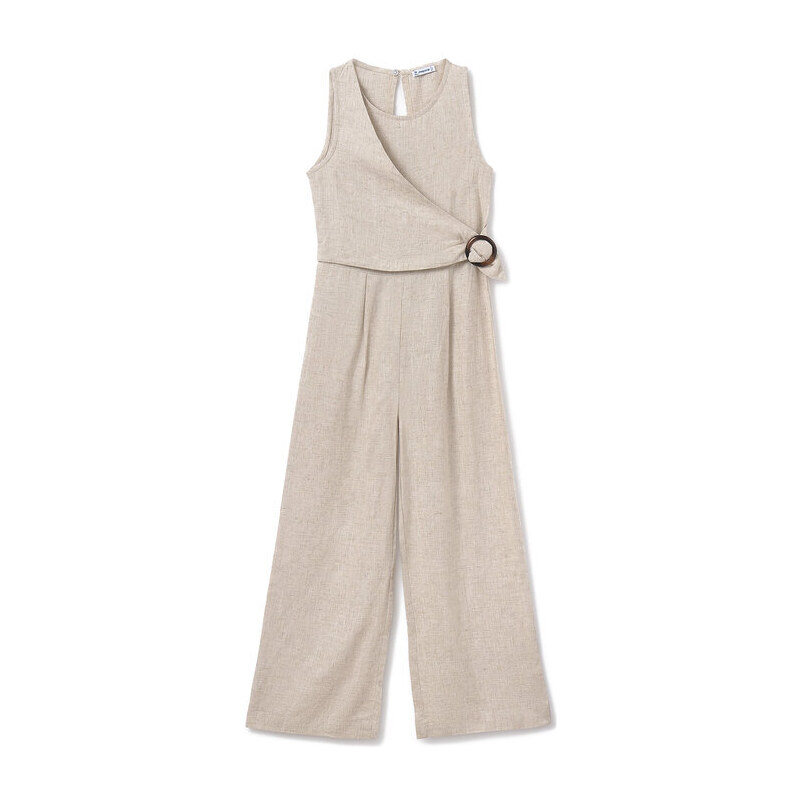 Overal Mayoral 63454700