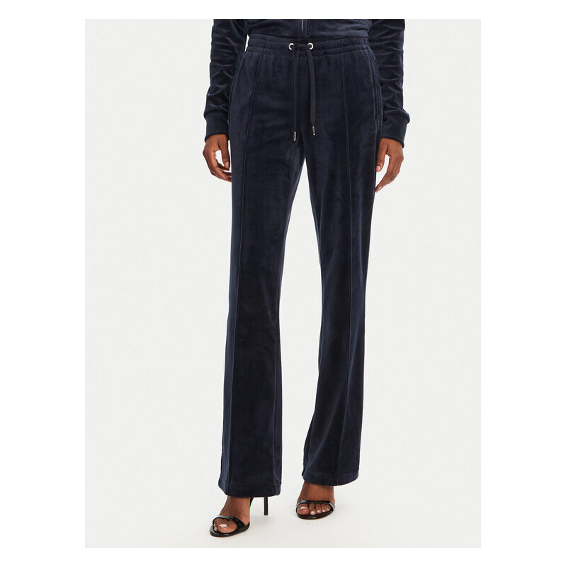 Teplákové nohavice Juicy Couture 63453759