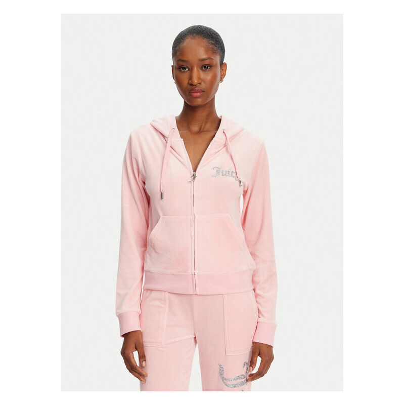 Mikina Juicy Couture 63453772