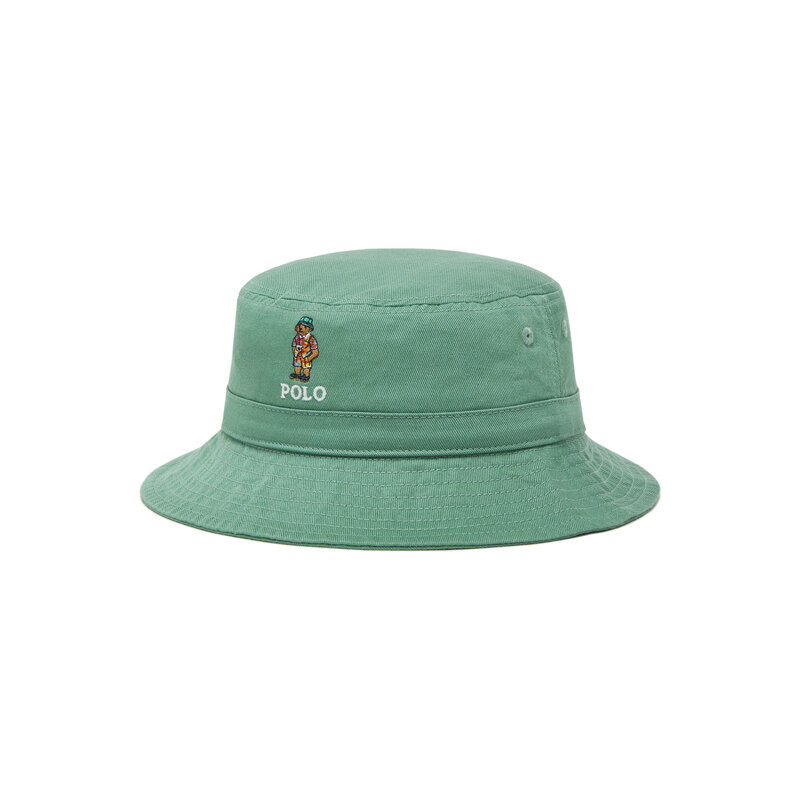 Klobúk Polo Ralph Lauren 63457340