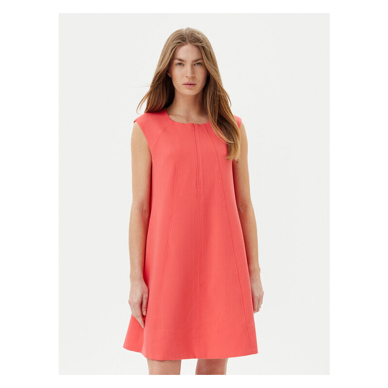 Každodenné šaty DKNY 63453530