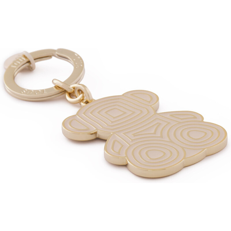 Prívesok TOUS 63461669