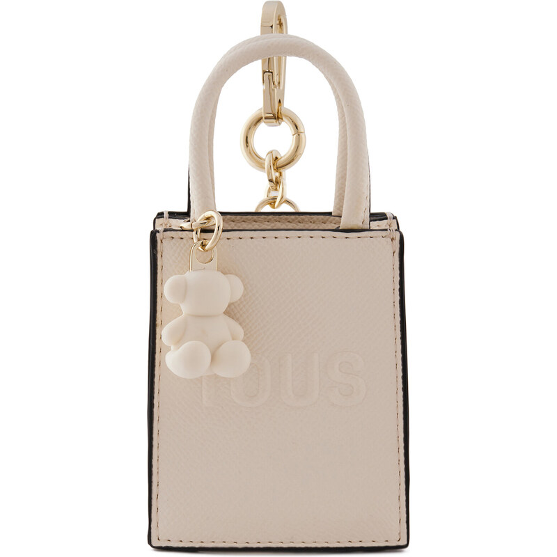 Prívesok TOUS 63461633