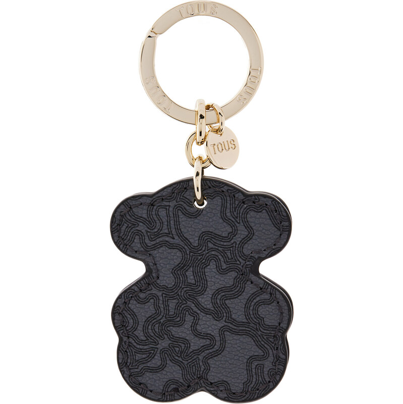 Prívesok TOUS 63461734