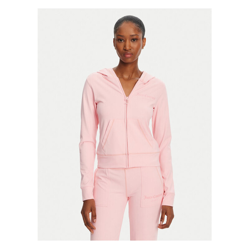 Mikina Juicy Couture 63453718