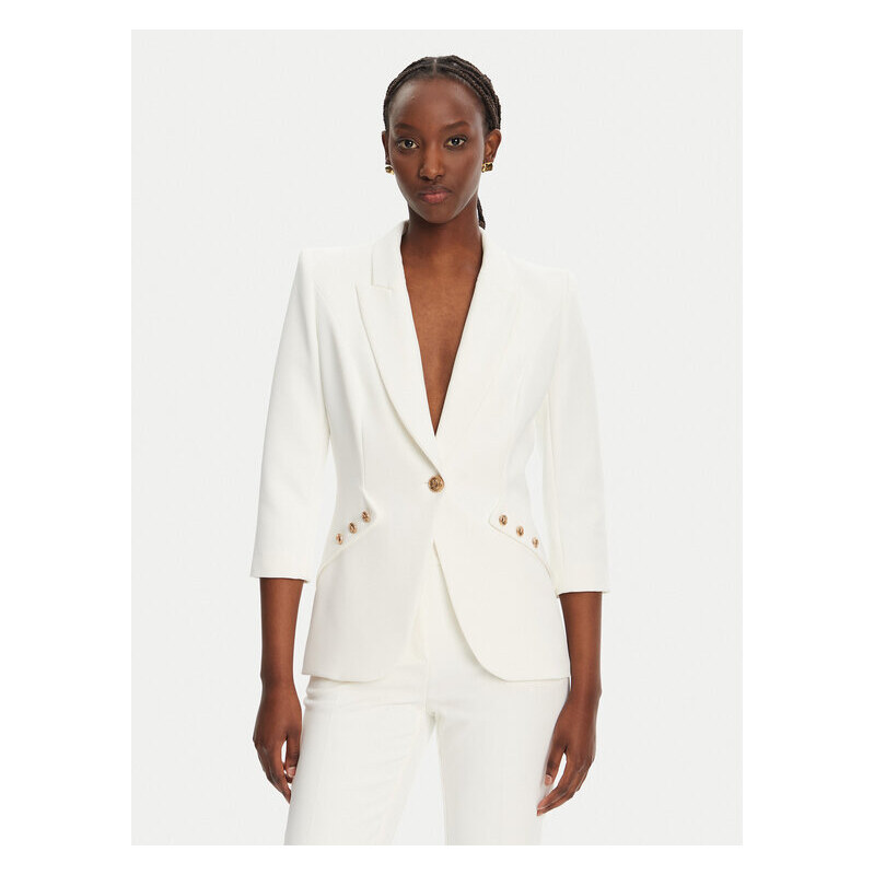 Sako Elisabetta Franchi 63453743