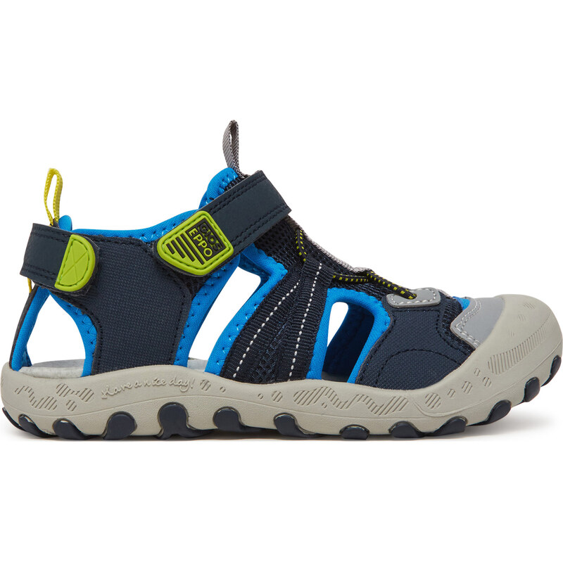 Sandále Gioseppo 67487541