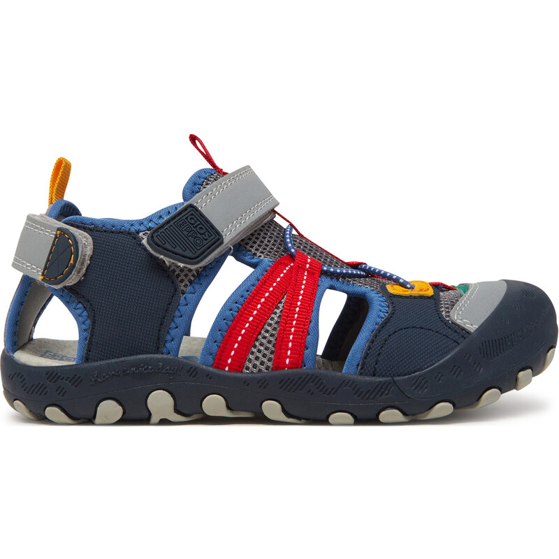 Sandále Gioseppo 67487584