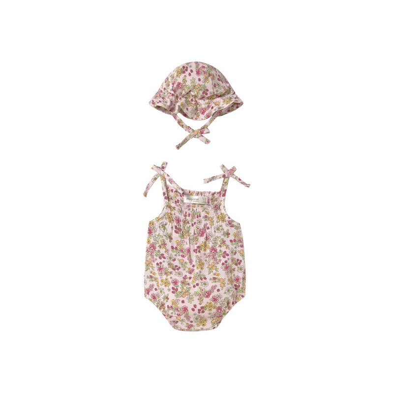 Detské body Mayoral 63453849