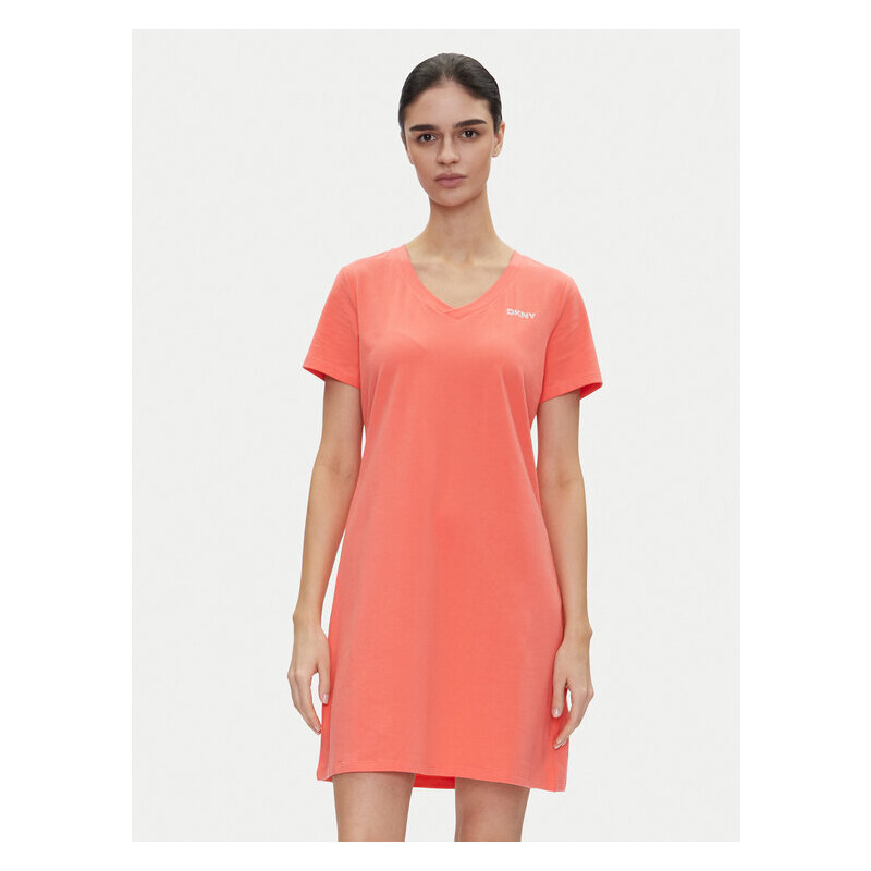 Každodenné šaty DKNY Sport 63455212