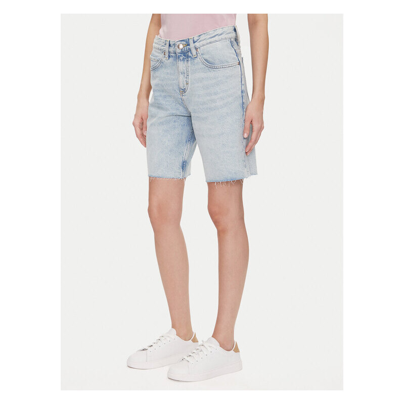 Džínsové šortky Lee 63453963
