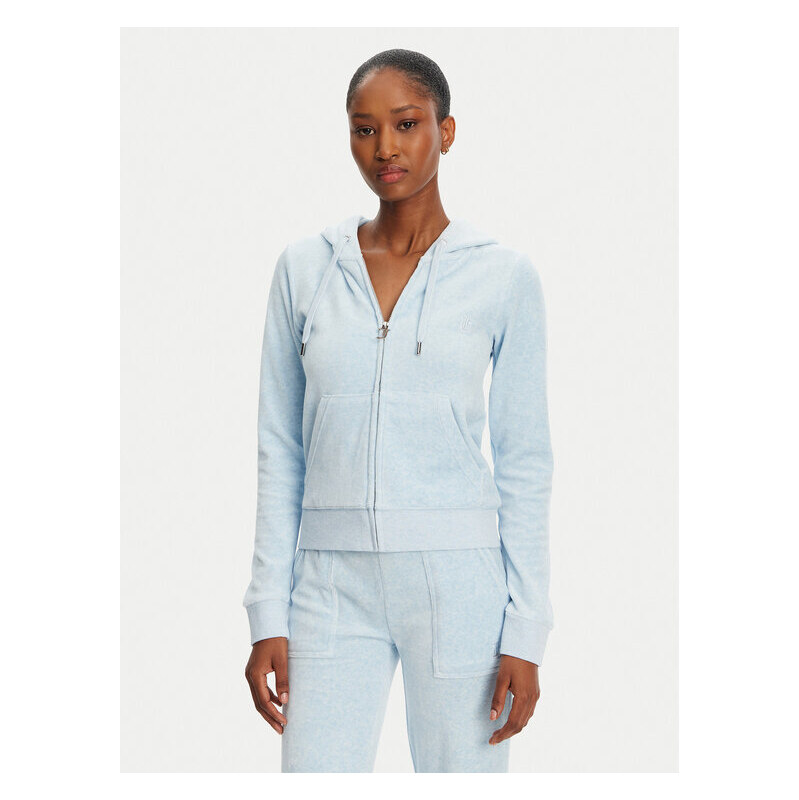 Mikina Juicy Couture 63453751