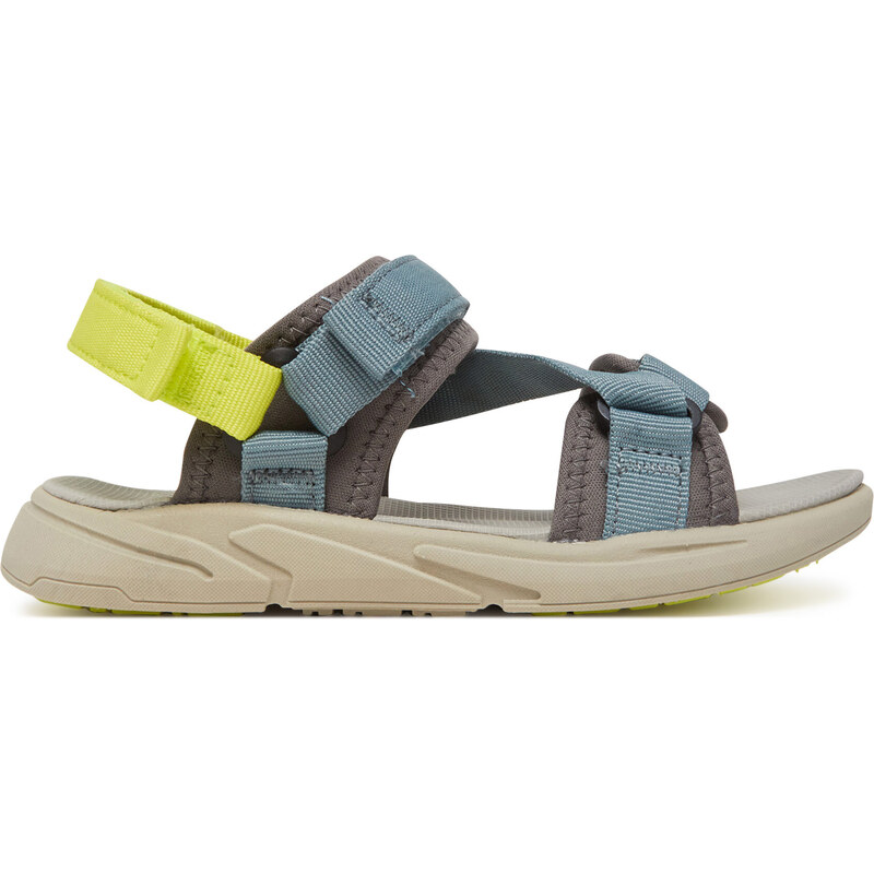 Sandále Gioseppo 67487732