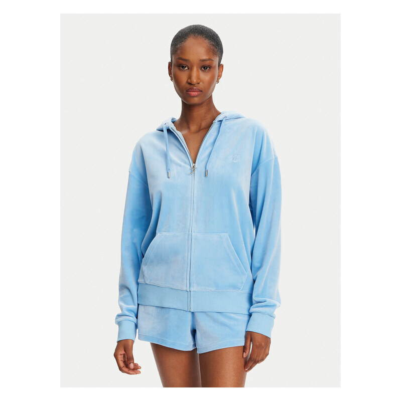 Mikina Juicy Couture 63453968