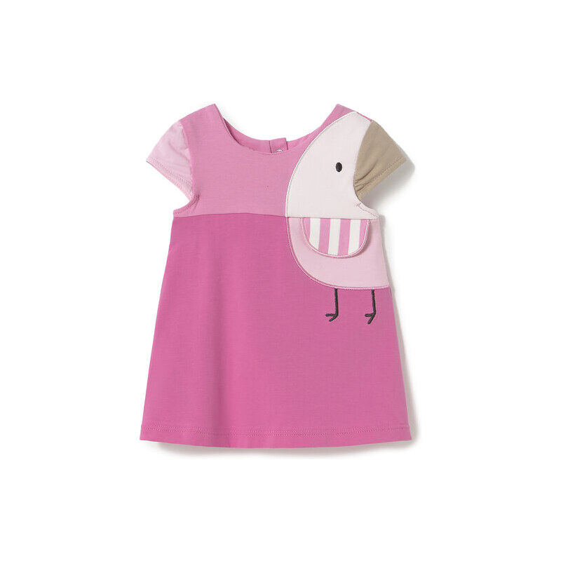 Každodenné šaty Mayoral 63456296