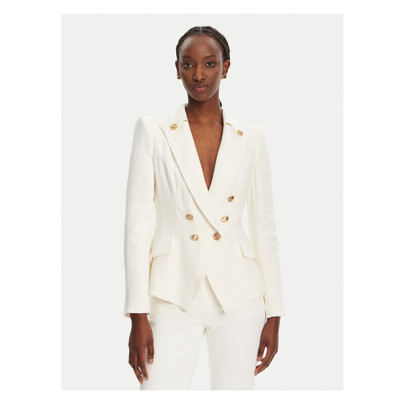 Sako Elisabetta Franchi 63456299