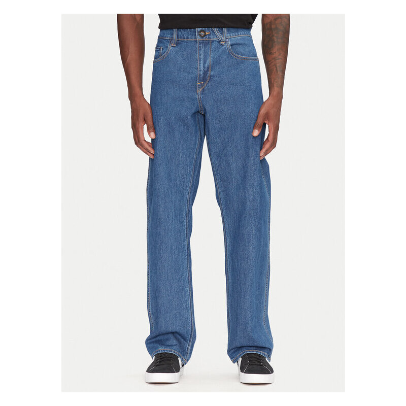 Džínsy Volcom 63454205