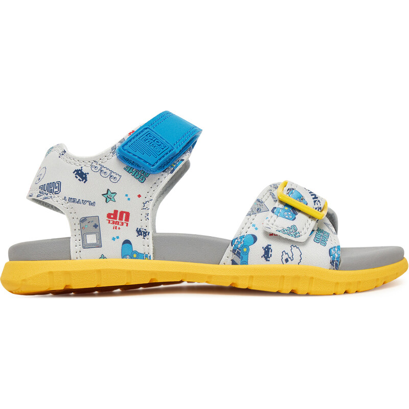 Sandále Gioseppo 67487303