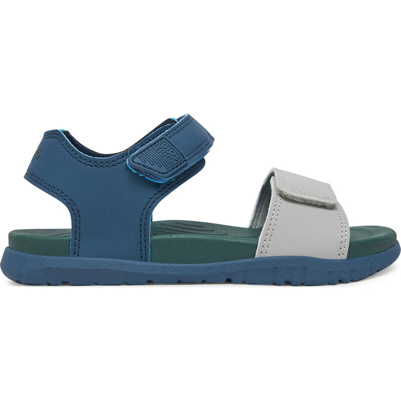 Sandále Gioseppo 67487726