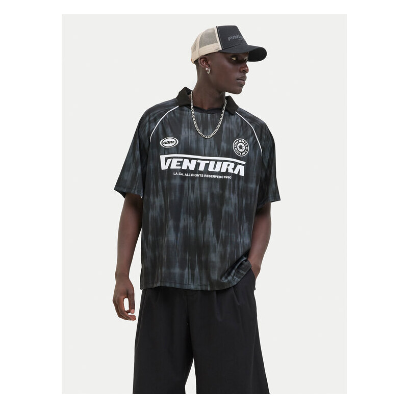 Polokošeľa Jack & Jones 63454985