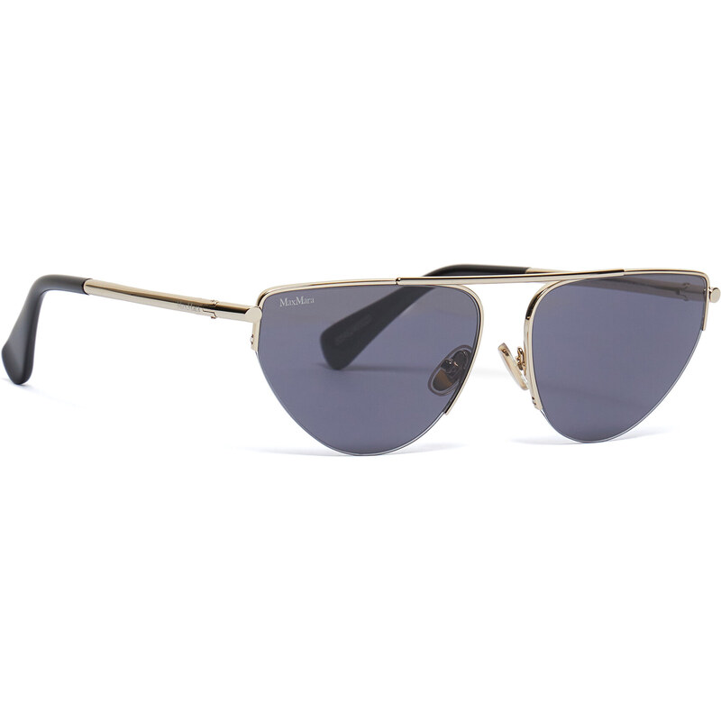 Slnečné okuliare Max Mara 63461714