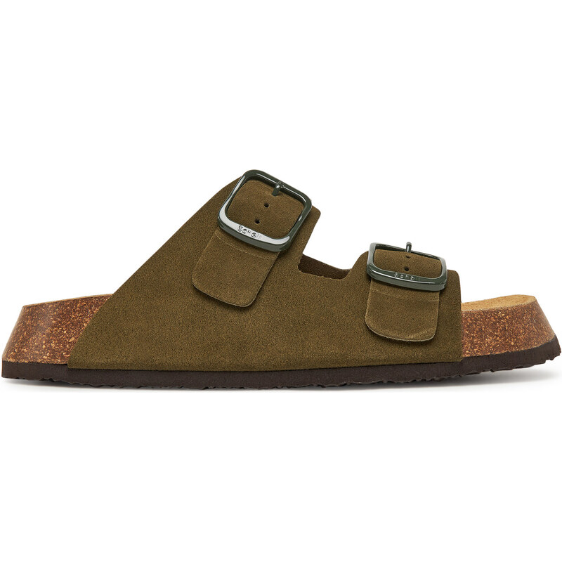 Šľapky Scholl 67486689