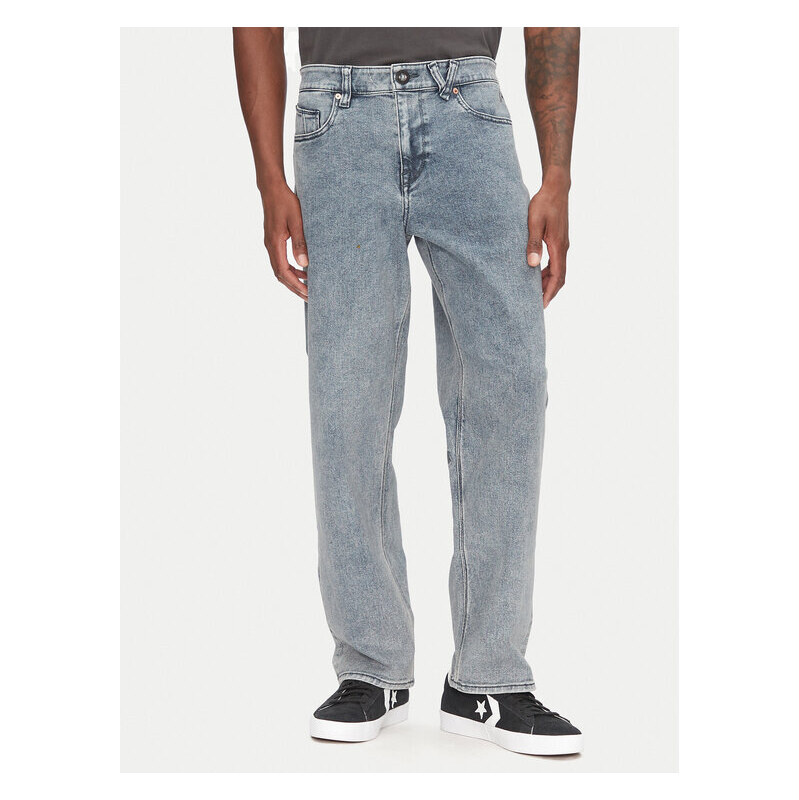 Džínsy Volcom 63453519