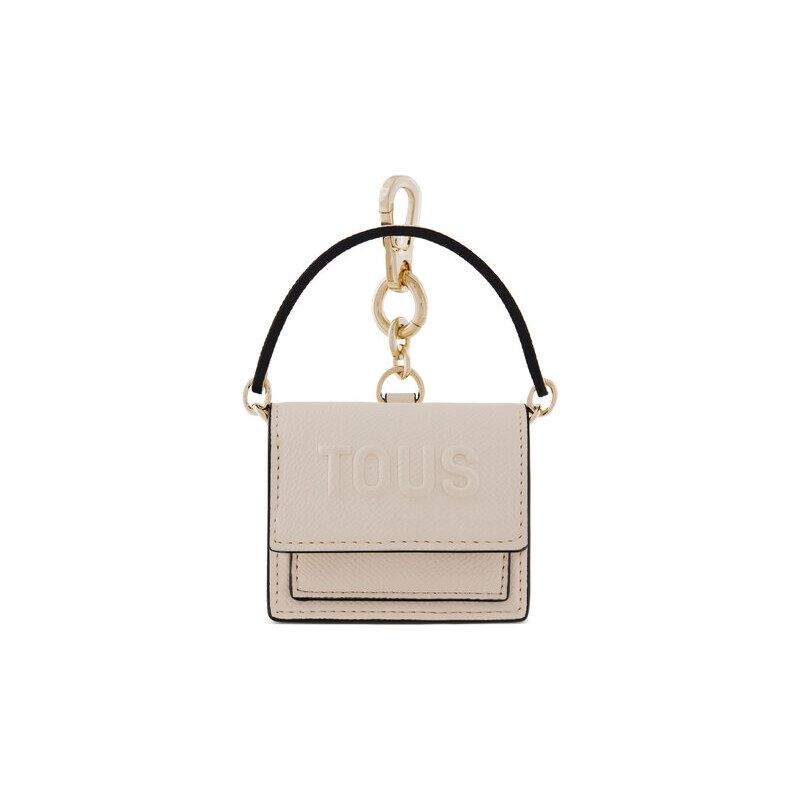 Prívesok TOUS 63453938