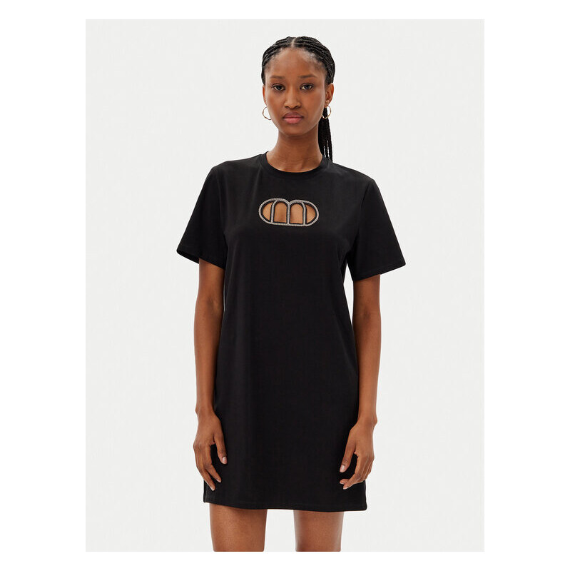 Každodenné šaty MET 63453939