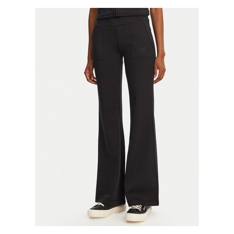 Teplákové nohavice Juicy Couture 63456432