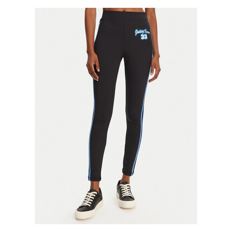 Legíny Juicy Couture 63453901