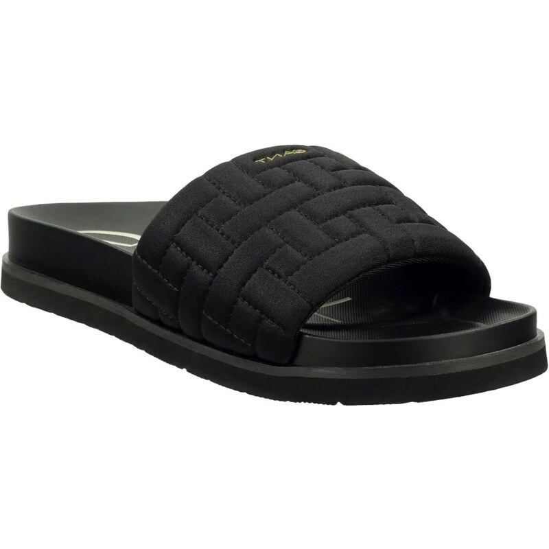 Dámske šľapky GANT 63453635