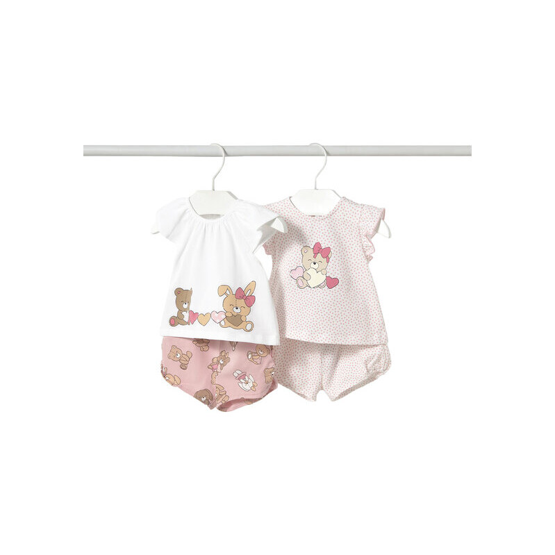 Detský komplet Mayoral 63454841