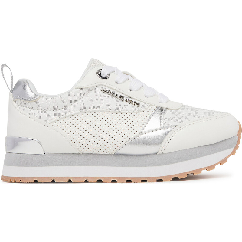 Sneakersy MICHAEL Michael Kors 63461797