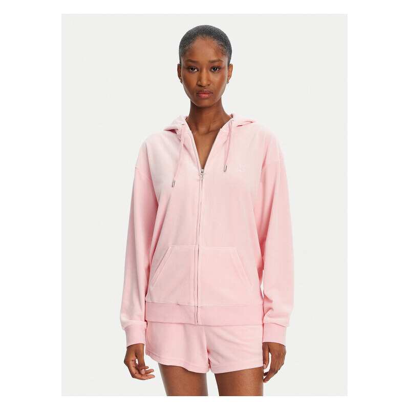 Mikina Juicy Couture 63454197