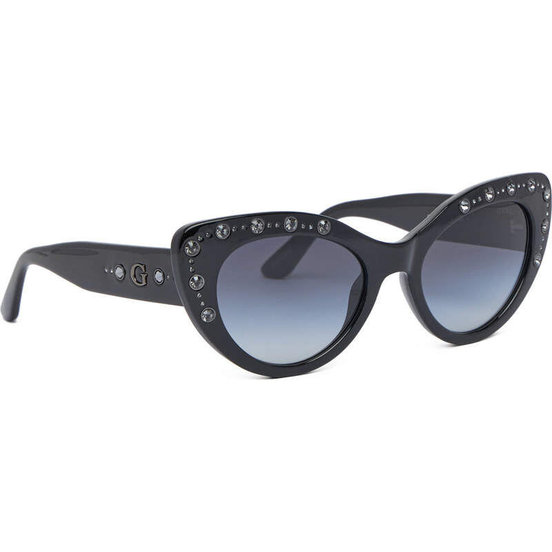 Slnečné okuliare Guess 63461749