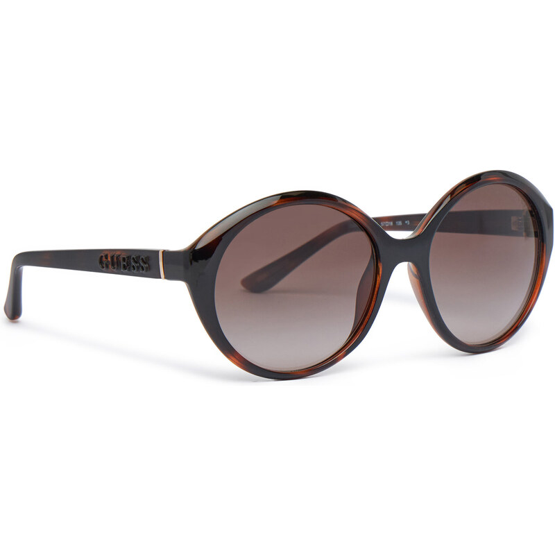 Slnečné okuliare Guess 63462603
