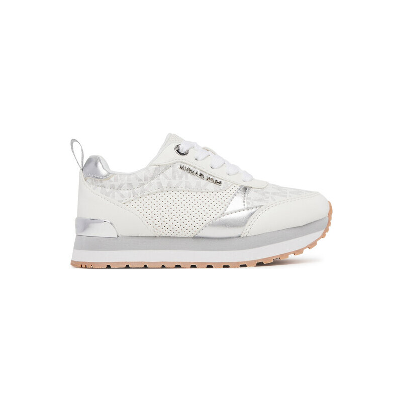 Sneakersy MICHAEL Michael Kors 63453810