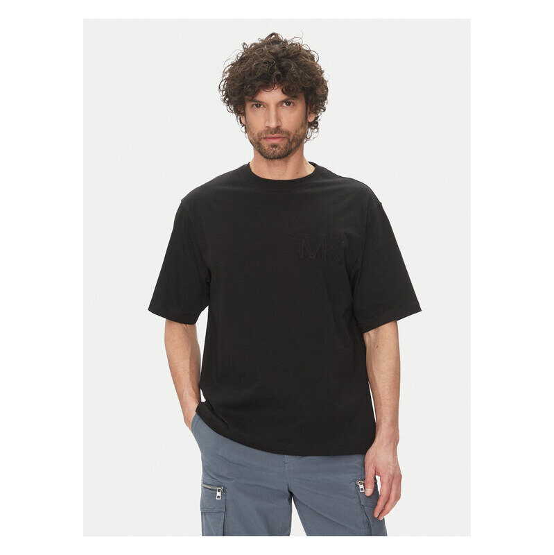 Tričko Michael Kors 63453671