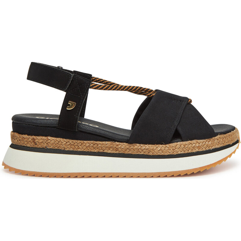 Espadrilky Gioseppo 67484927