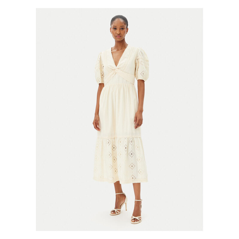 Letné šaty French Connection 63457141