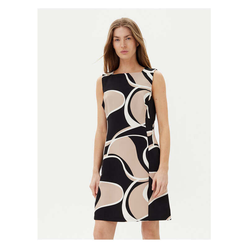 Koktejlové šaty DKNY 63455589