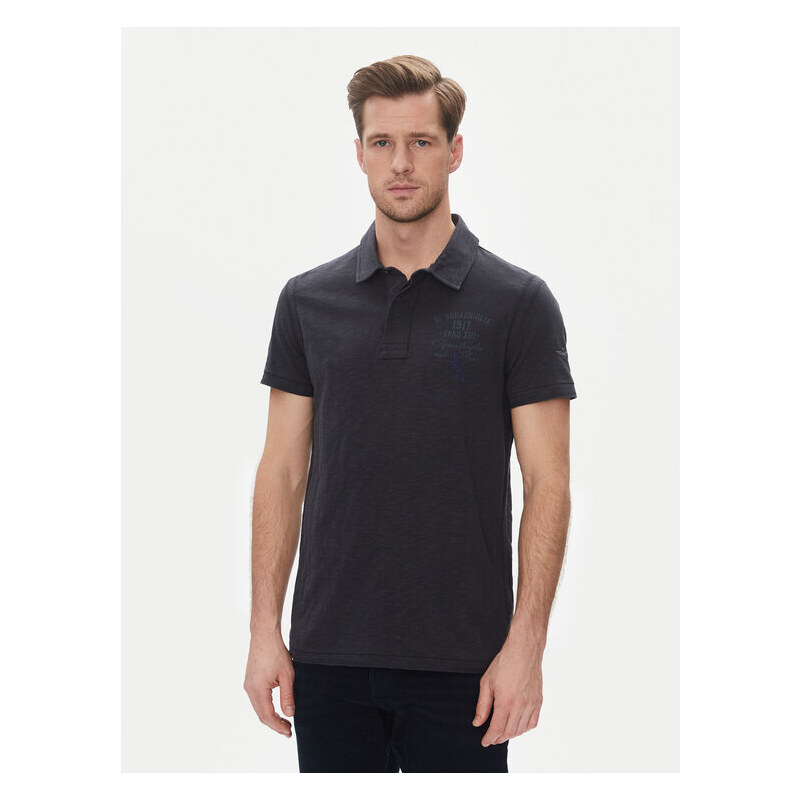 Polokošeľa Aeronautica Militare 63453981