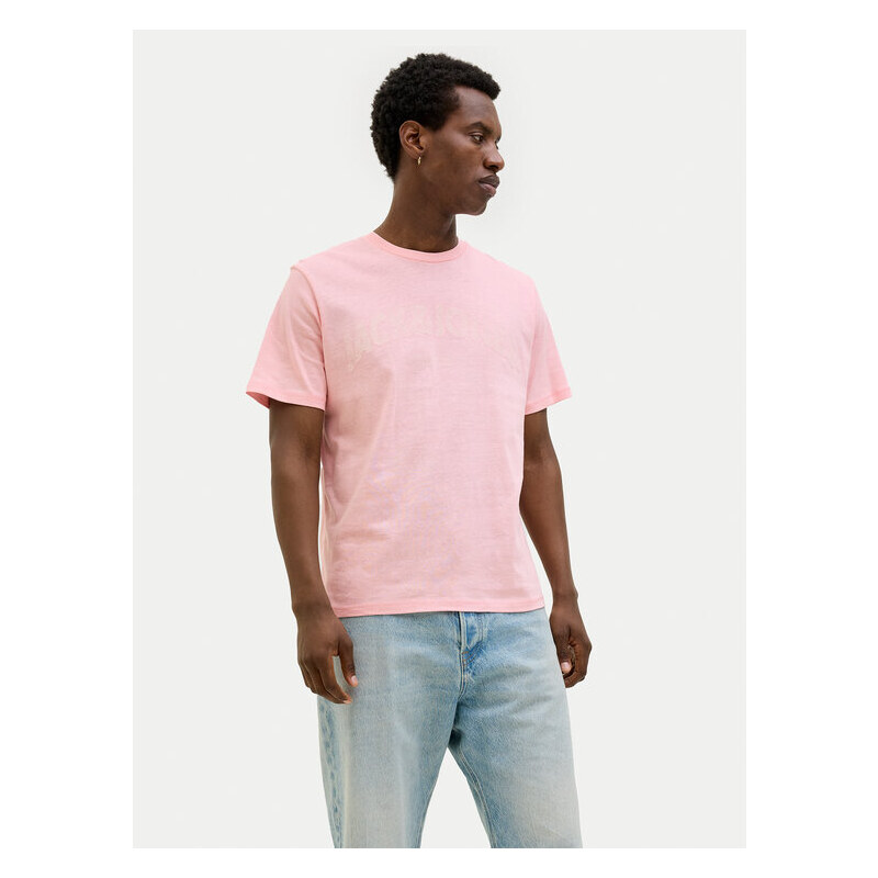 Tričko Jack & Jones 63453961