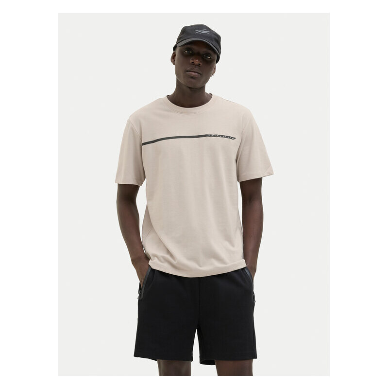 Tričko Jack & Jones 63453686