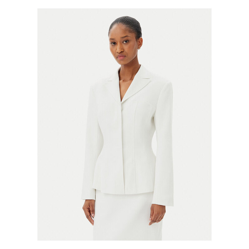 Sako French Connection 63456015