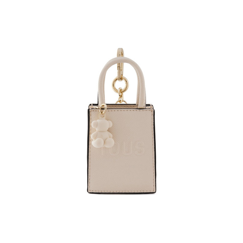 Prívesok TOUS 63456031