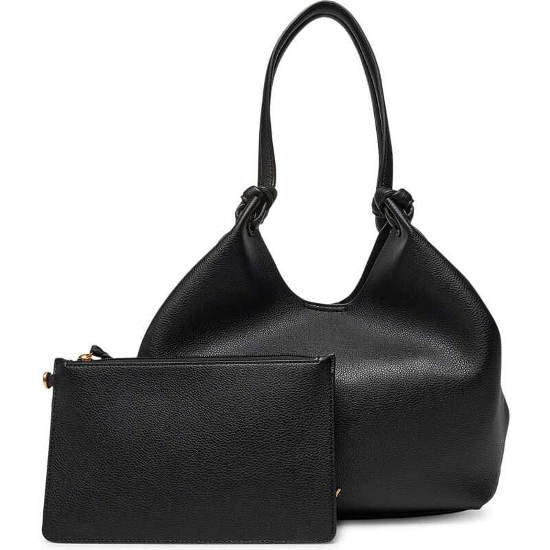 Kabelka DKNY 63461603